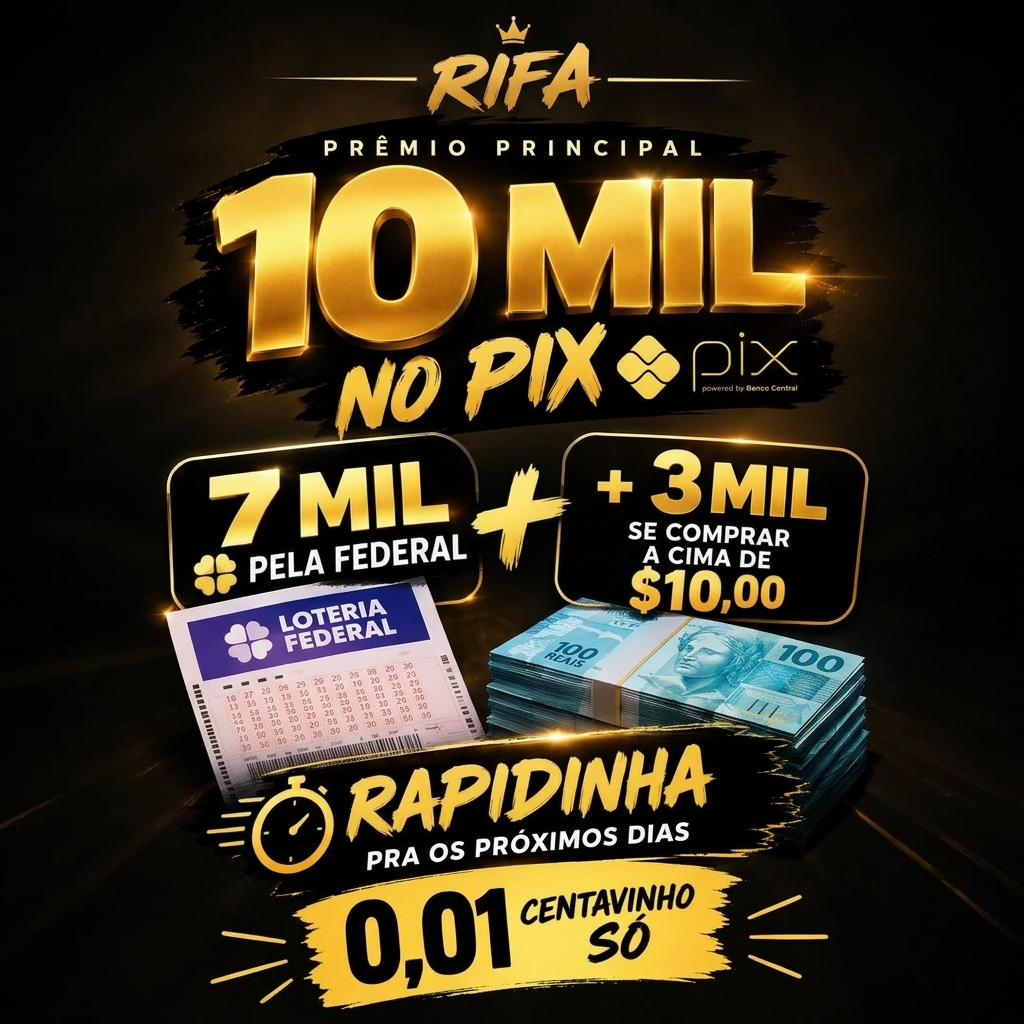 raffle